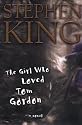 The Girl Who Loved Tom Gordon