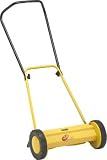 Comfort Handy 38 Push Lawn Mower