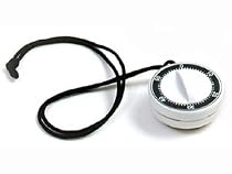 The Everywhere Timer