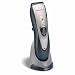 MC 8540 Graphit-Silber