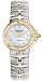 Raymond Weil Women's Parsifal Watch
