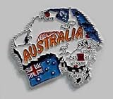 Australia - Magnets