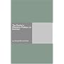 The Doctor's Dilemma: Preface on Doctors