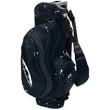 Sun Mountain Scb Deluxe Golf Bag 2008