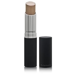 mac nc40 studio stick
