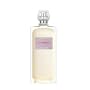 L'Interdit By Givenchy For Women. Eau De Toilette Spray 3.3 Oz.
