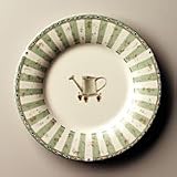 Pfaltzgraff Naturewood Accent Salad Plate