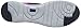 Keds Women's Lite Brisk Slip-On Sneaker
