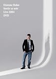 Sortir Ce Soir - Live 2004 [DVD] [Import]