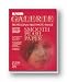 Ilford Galerie Smooth 4 x 6 Inch Pearl Paper 30 Sheets (1125557)