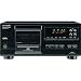 Pioneer PD-F407 25-Disc CD-File Changer