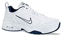 Nike Air Monarch III