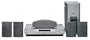 RCA RTD200 300-Watt Progressive-Scan DVD Home Theater System