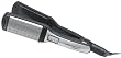 3117VA7060L. SL110  Hair Straighteners