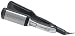 Conair CS32 Infiniti Instant Heat Pure Ceramic 2 Straightener