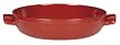 Emile Henry Flame Braiser Rouge 25.5cm