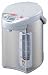 ZOJIRUSHI 真空電動給湯ポット 3.0L CV-DX30V7-XK