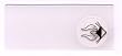 Scar Fx Silicone Scar Therapy, Size Of Patch 1 1/2" X 3", 1 Patch
