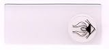 Scar Fx Silicone Scar Therapy, Size Of Patch 1 1/2 X 3, 1 Patch
