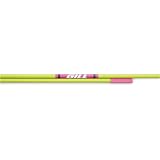 Gill Athletics Pacer International Pole Vault Crossbar