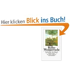 Worpswede: Fritz Mackensen, Otto Modersohn, Fritz Overbeck, Hans am Ende, Heinrich Vogeler