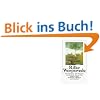 Worpswede: Fritz Mackensen, Otto Modersohn, Fritz Overbeck, Hans am Ende, Heinrich Vogeler