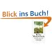 Worpswede: Fritz Mackensen, Otto Modersohn, Fritz Overbeck, Hans am Ende, Heinrich Vogeler