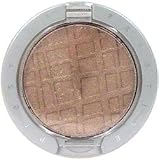 Prestige Eye Shadow C - 236 Empire - B000EU01CI