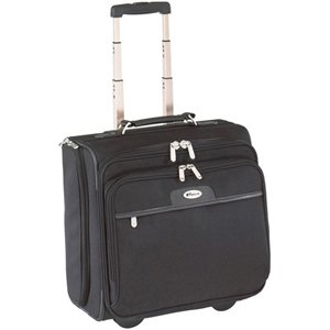 Targus Side Access Roller for 15-Inch Notebook (OCN700)