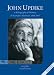 John Updike: A Bibliography of Primary & Secondary Materials, 1948-2007