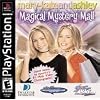 Mary-Kate & Ashley: Magical Mystery Mall