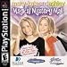 Mary-Kate & Ashley: Magical Mystery Mall