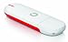 Vodafone VFK3770Z