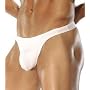 Male Power Super Sock 306-052