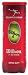Wilson Yellow Championship Extra Duty Tennis Balls
