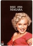 Revue _  / Marilyn Monroe : Niagara