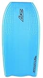 BZ Comp Body Board (41.5-Inch)