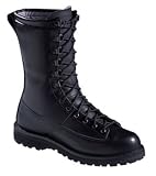 Review DANNER  / Women's Danner® Elite Series Fort Lewis 10