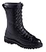Apparel : Women's Danner® Elite Series Fort Lewis 10" Boots Black