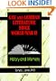 Gay and Lesbian Literature Since World War II: History and Memory