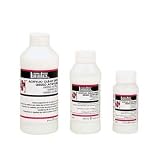 Liquitex Gesso 32oz Clear