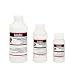 Liquitex Gesso 32oz Clear