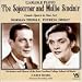 Floyd: The Sojourner and Mollie Sinclair