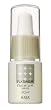 プラチナプレミアムSQオイル 5mL