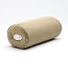 Massaging Pillow