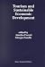 Book Tourism and Sustainable Economic Development