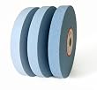 6 x 3/4 x 1 - 54 GRIT Sharpening Stone for a 6" Grinder