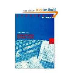 Systemtheorie Sozialer Arbeit: Neue Ans�tze und ver�nderte Perspektiven (Lehrtexte Erziehung)