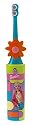 Oral B Zooth Power Toothbrush, Barbie (Pack of 3)
