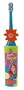 Oral-B Zooth Power Toothbrush, Barbie (Pack of 3)